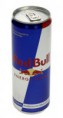 REDBULL - ΕΝΕΡΓΕΙΑΚΟ ΠΟΤΟ RED 355 ML